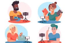 Content Marketing