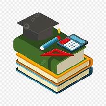 Education & Coaching Digital Marketing