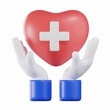 Healthcare Digital Marketing