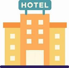 Hospitality Digital Marketing