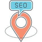 Local SEO