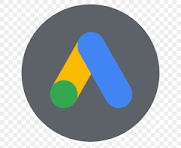 Google Ads / PPC