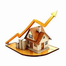 Real Estate Digital Marketing