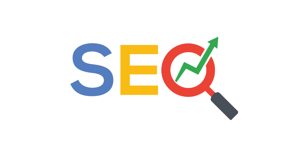 SEO Services