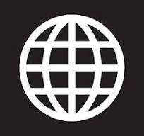 Website Development