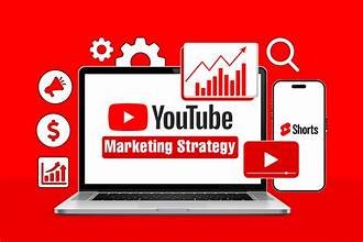 YouTube Marketing